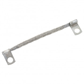 Cable, chassis grounding cable