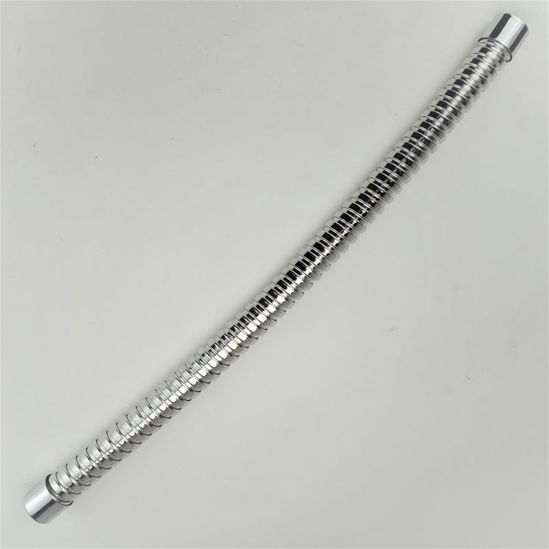 Conduit, wire harness, large