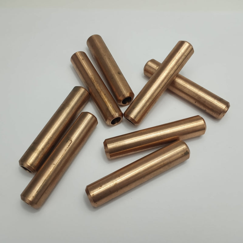 Valve Guide Set of 8, TA