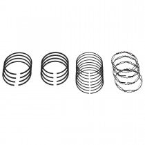 XPAG - Ring Set, 3-ring, .040"