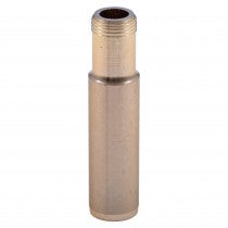 Valve Guide, exhaust, bronze