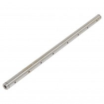 Rocker Arm Shaft 14"