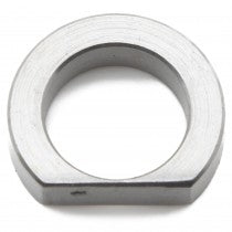 Washer, "D" spacer 