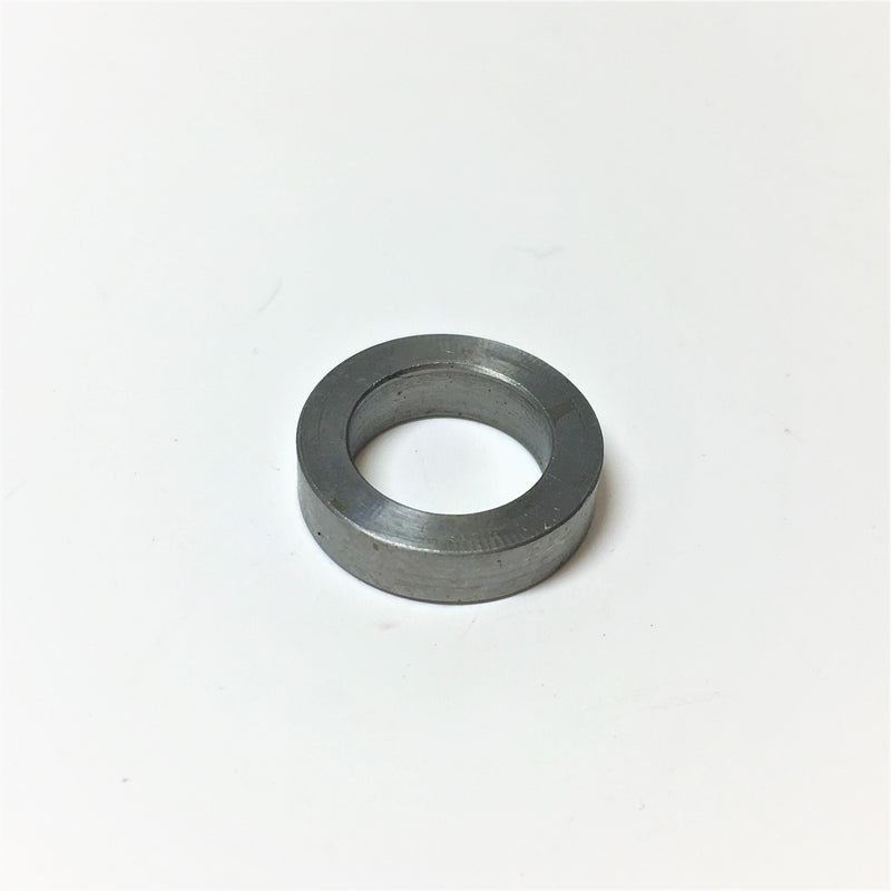 Washer, round spacer