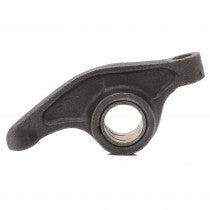 Rocker, #1 & 5 valve