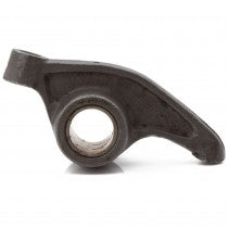 Rocker, #3 & 7 valve