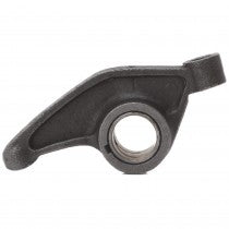 Rocker, #4 & 8 valve