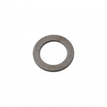 Washer, spacer springs