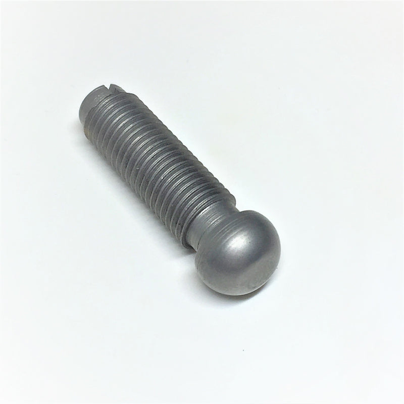 Adjusting Screw, 1.280" , long