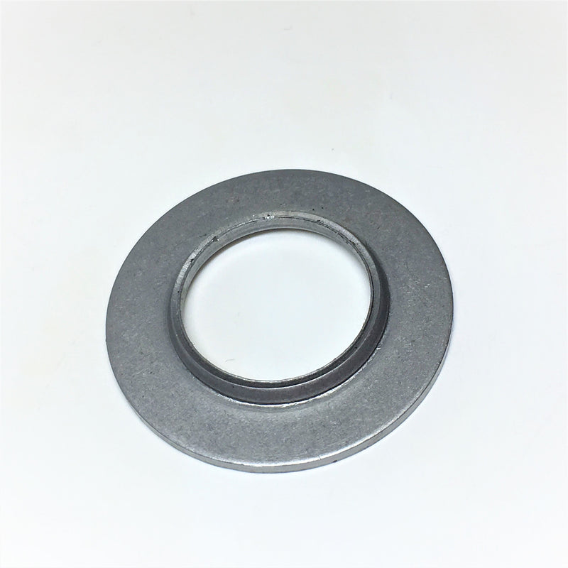 Washer, crankshaft pulley