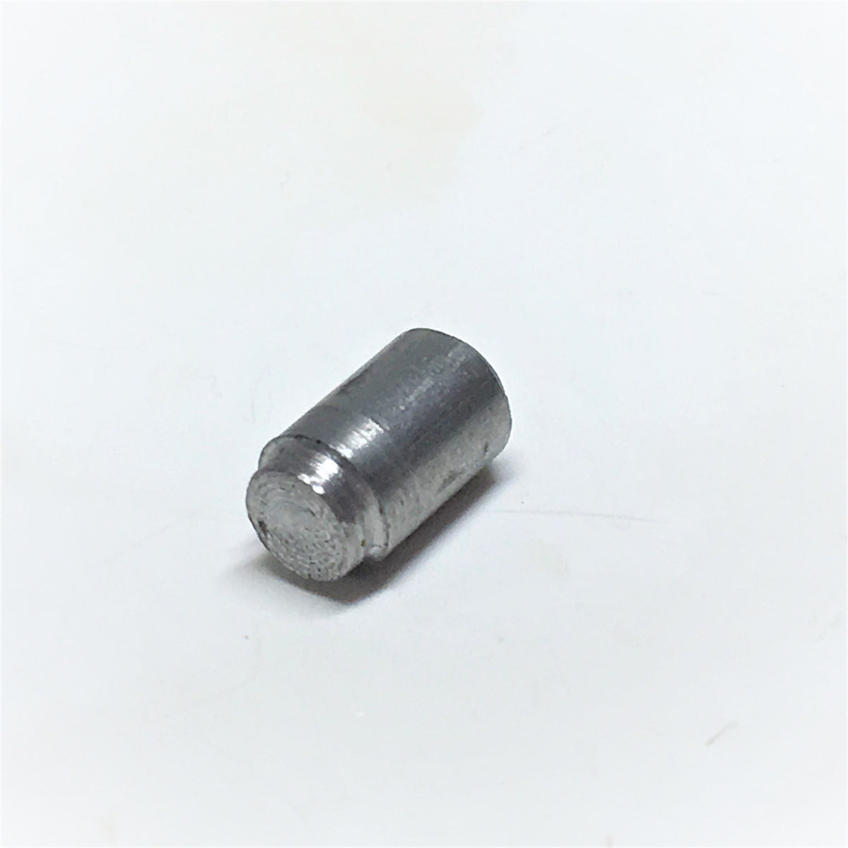 EN548-Dowel pin, Main bearing insert — From The Frame Up