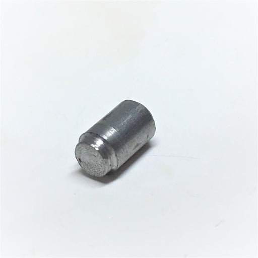 Dowel pin, Main bearing insert