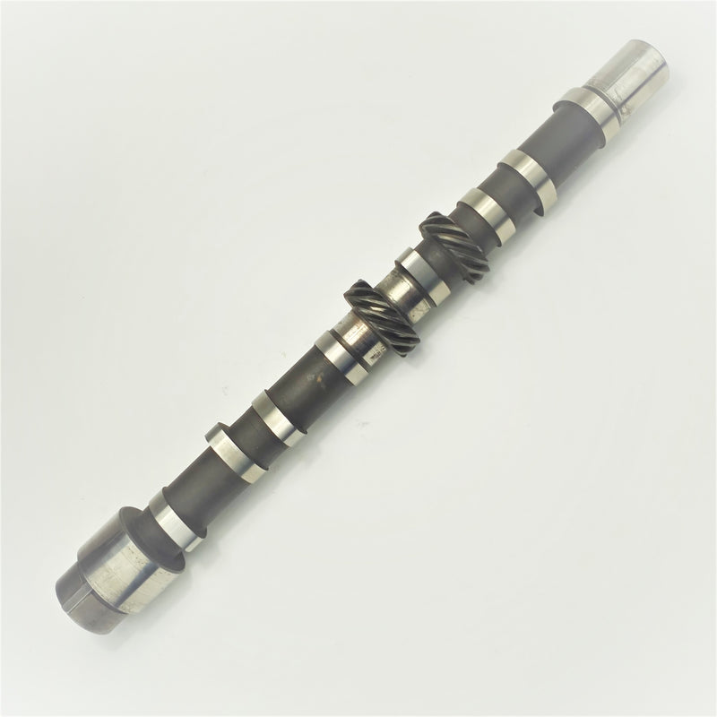 Camshaft, TA 