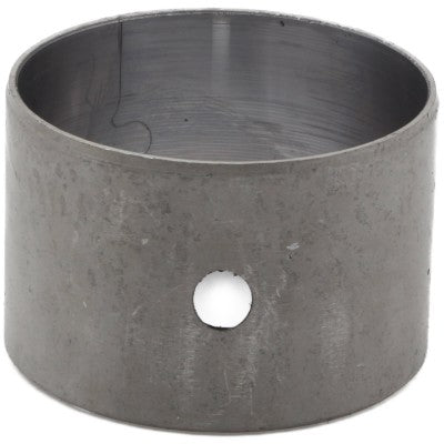 Camshaft bearing, front only