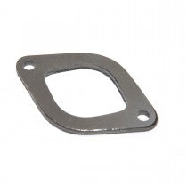 Thrust Plate, camshaft