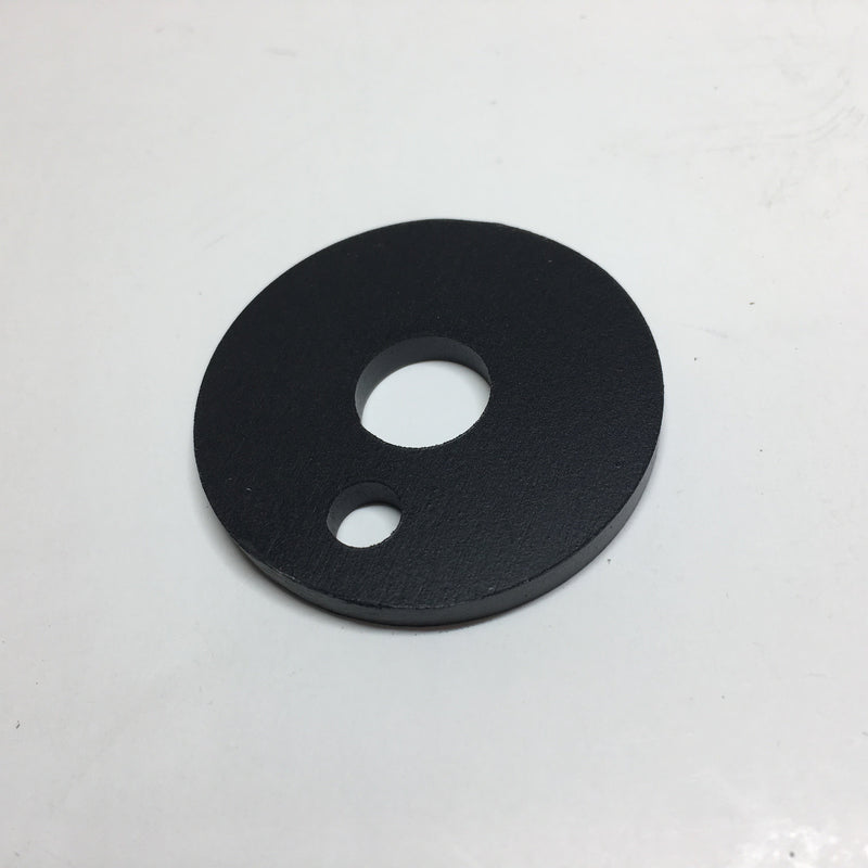 Washer, camshaft sprocket