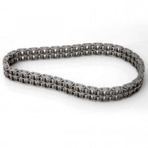 Timing chain , heavy duty