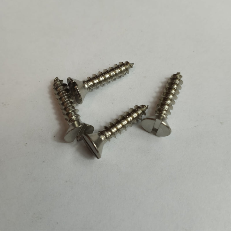Handbrake GREASER fastener set