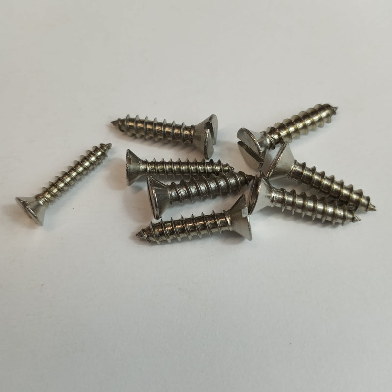 Hood top bow to frame set