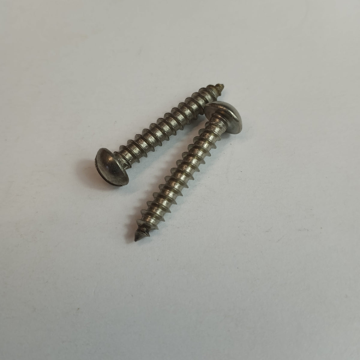 Subdiv Screw FSBT347-Tool box divider screw set — From The Frame Up