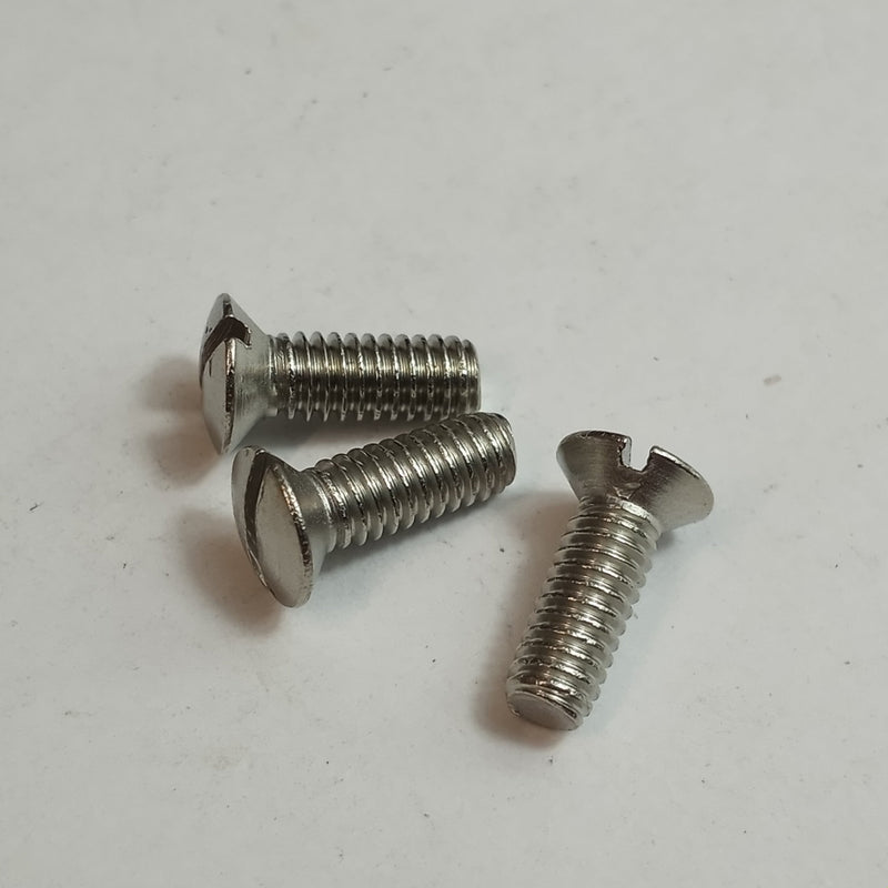 Center medallion, TC Export Wheel, screw set