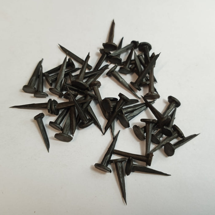 FSTR072-Rear Wing Piping Fastener Set — From The Frame Up