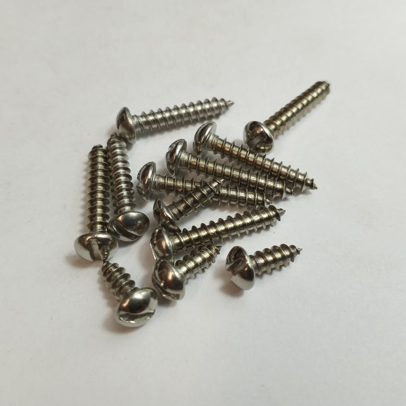 Hinge sleeve to seat back fastener set