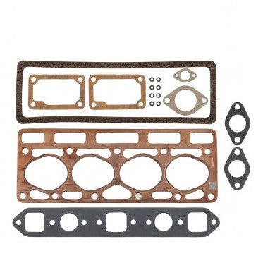 Head Gasket Set, TA- MPJG