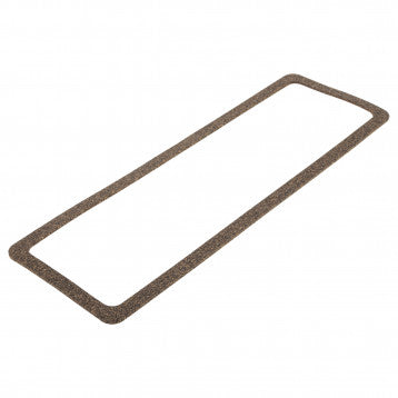 Gasket, valve cover to head, TA