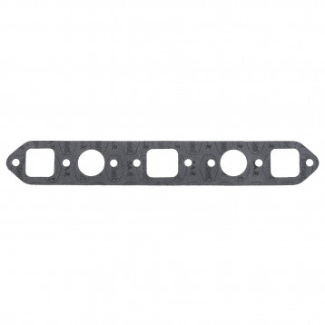 Gasket, exhaust manifold to head, TA