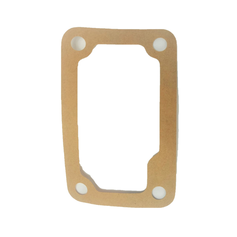 Gasket, Water Pump & Water Outlet to Head, TA