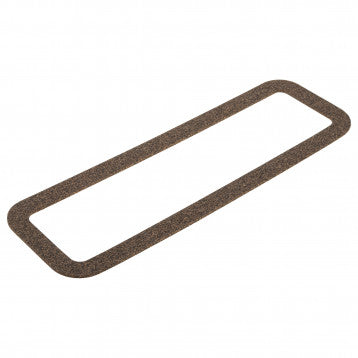 Gasket, tappet cover, TA