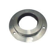 Crank Seal Conversion Kit, timing cover to crank pulley