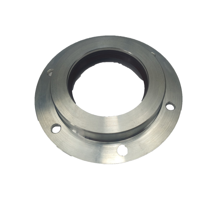 Crank Seal Conversion Kit, timing cover to crank pulley