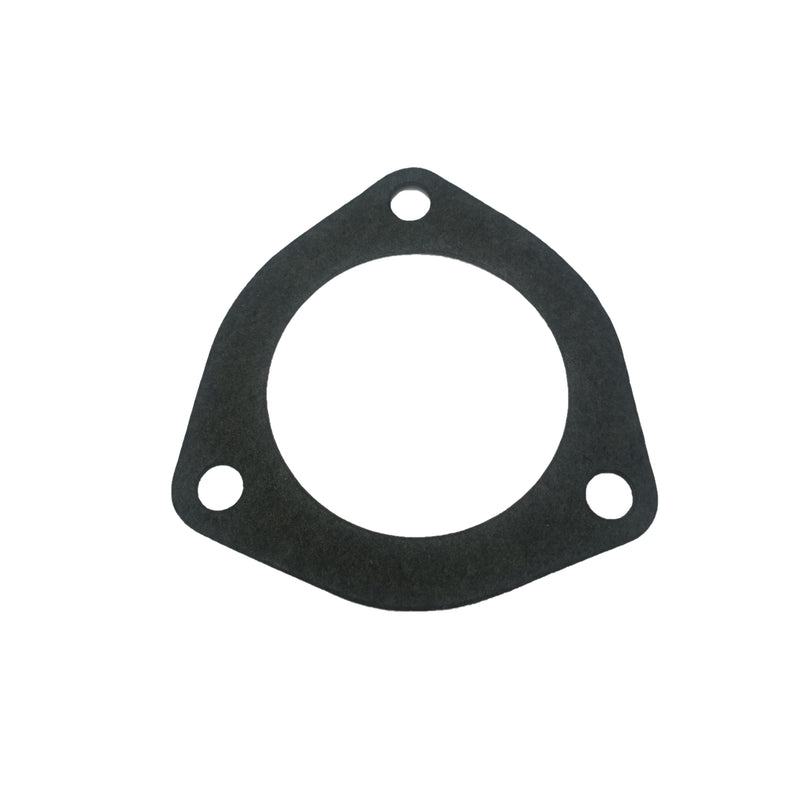 GA064-Starter to flywheel housing, TA