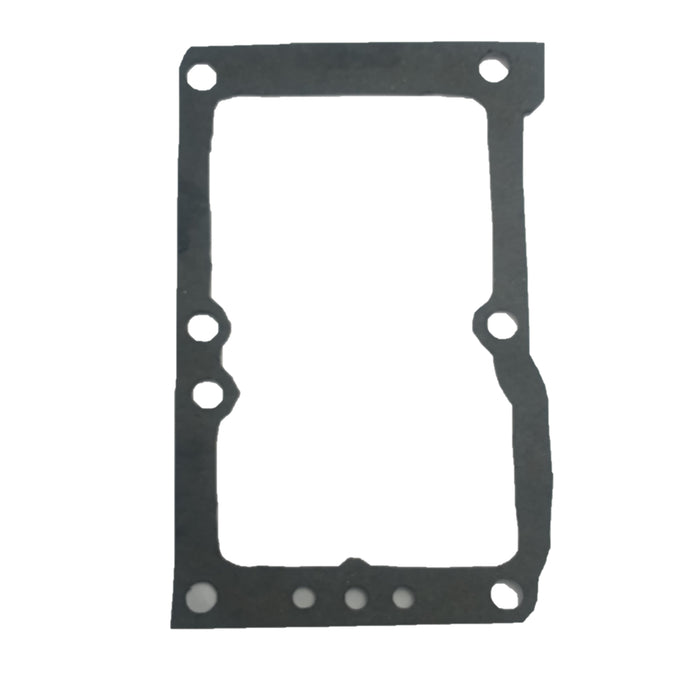 Gasket, gearbox remote cover, TA