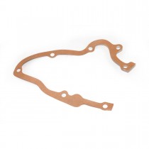 Gasket, bearer plate