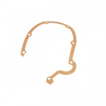 Gasket, timing chain cover