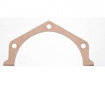 Gasket, rear oil thrower
