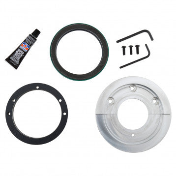 Modern Rear Seal, Al Moss Conversion Kit