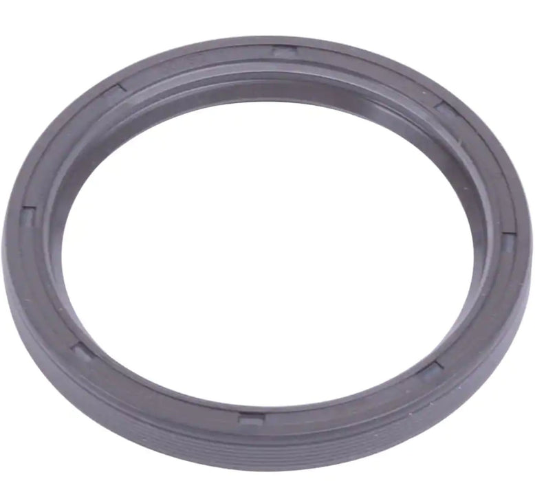 Replacement rear seal for GA133