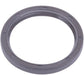 Replacement rear seal for GA133