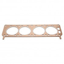 Gasket, cylinder head, XPEG 1500cc
