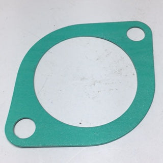 Gasket, thermostat housing to water outlet