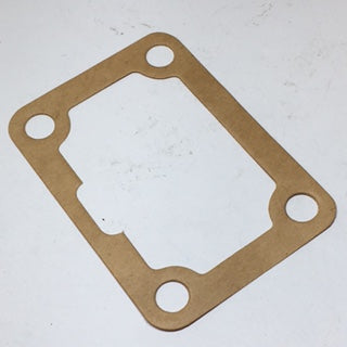 Gasket, water outlet to head