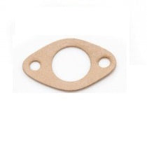 Gasket, thermostat elbow 