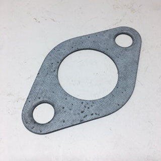 Gasket, carb to intake manifold, 1 1/4"