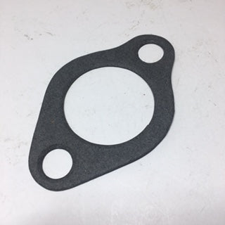 Gasket, carb to intake manifold, 1 1/2"