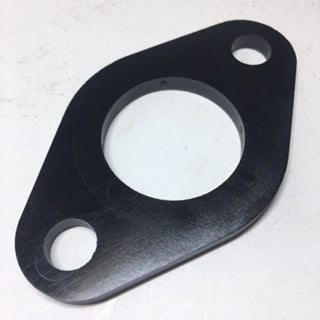 Insulating washers, 5mm thick heat barrier, 1 1/4"