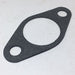Gasket, carb to air manifold, 1 1/4"
